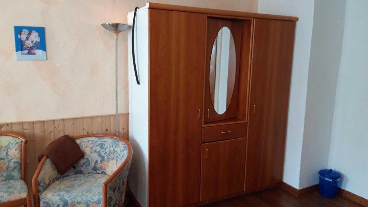 Gasthaus Zehrermuehle Schönberg المظهر الخارجي الصورة