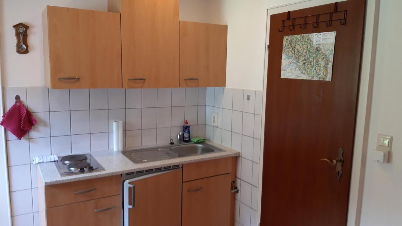 Gasthaus Zehrermuehle Schönberg المظهر الخارجي الصورة