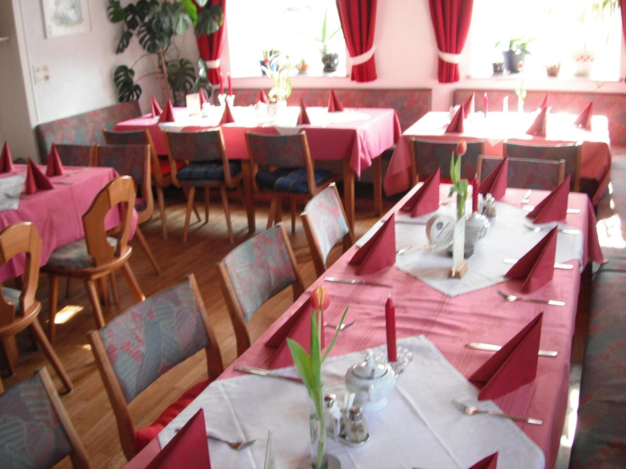Gasthaus Zehrermuehle Schönberg المظهر الخارجي الصورة