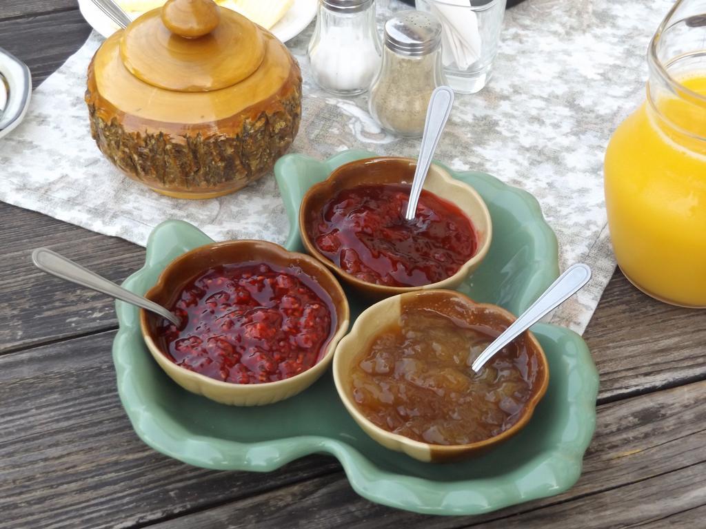 Gasthaus Zehrermuehle Schönberg المظهر الخارجي الصورة