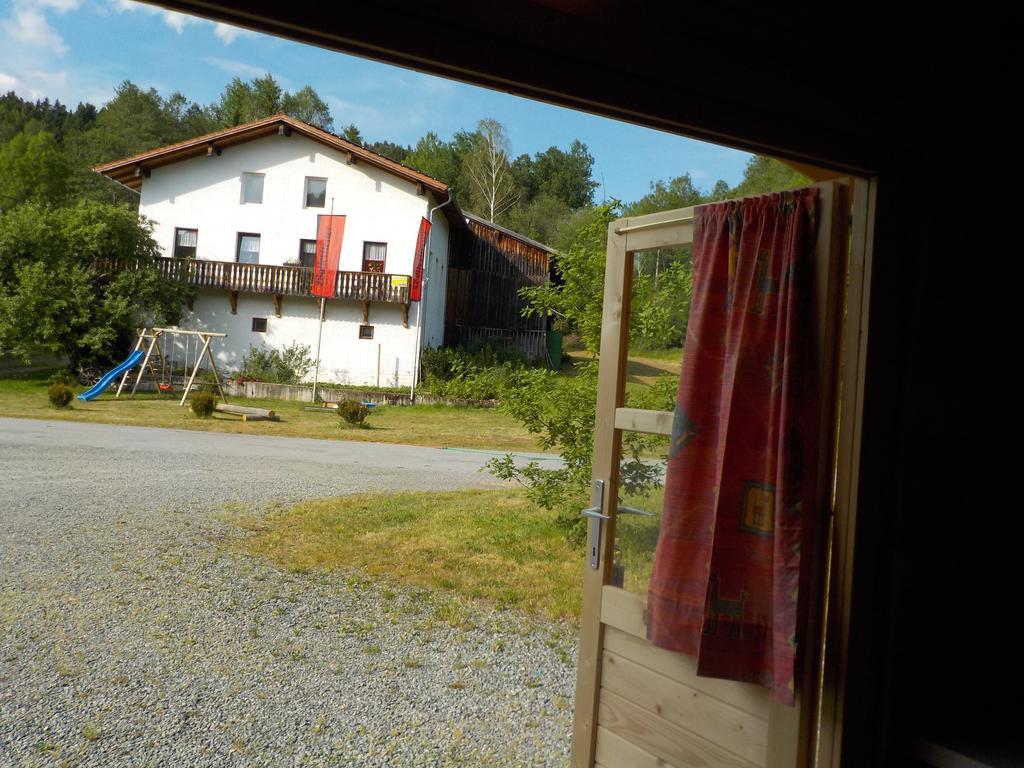 Gasthaus Zehrermuehle Schönberg المظهر الخارجي الصورة