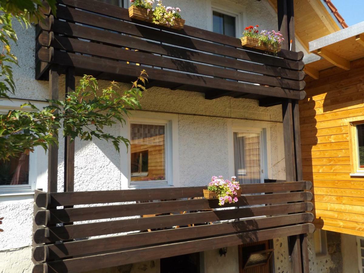 Gasthaus Zehrermuehle Schönberg المظهر الخارجي الصورة