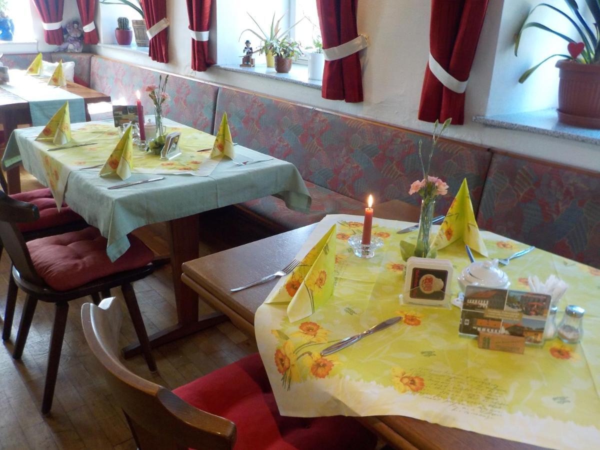 Gasthaus Zehrermuehle Schönberg المظهر الخارجي الصورة