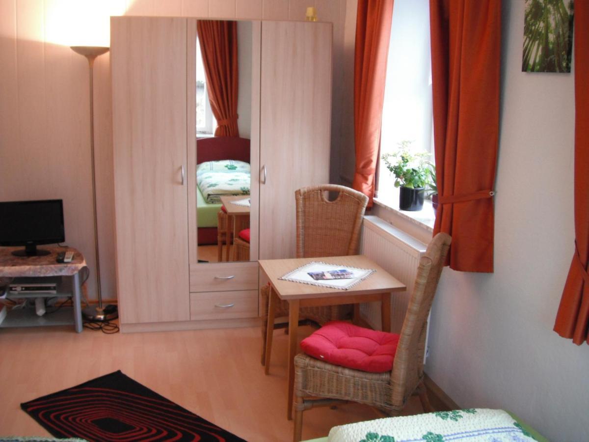 Gasthaus Zehrermuehle Schönberg المظهر الخارجي الصورة